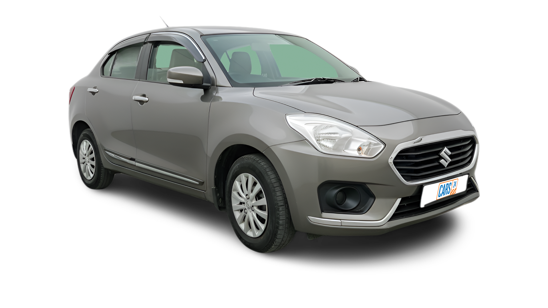 Maruti Dzire-img